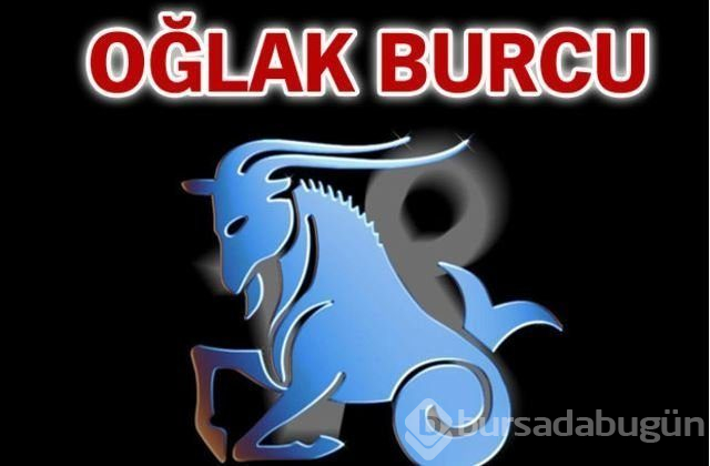 2019 yılında Oğlak burcunu neler bekliyor?
