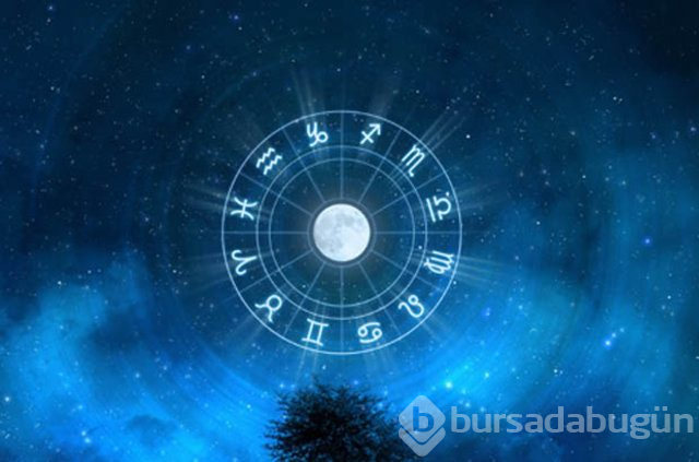 2019 yılında Oğlak burcunu neler bekliyor?
