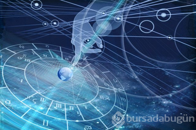 2019 yılında Oğlak burcunu neler bekliyor?
