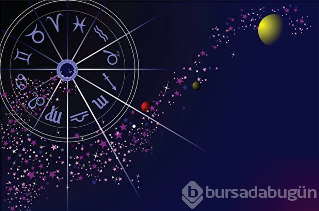 2019 yılında Oğlak burcunu neler bekliyor?
