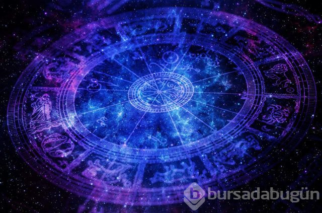 2019 yılında Oğlak burcunu neler bekliyor?
