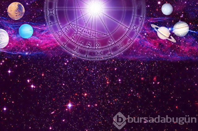 2019 yılında Oğlak burcunu neler bekliyor?

