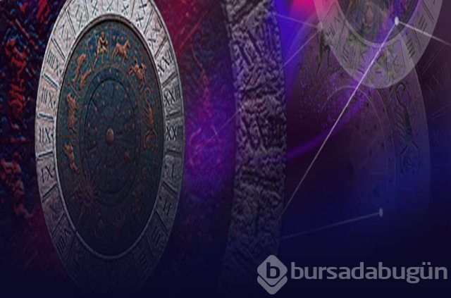 2019 yılında Oğlak burcunu neler bekliyor?
