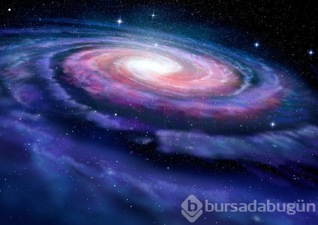 2019 yılında Oğlak burcunu neler bekliyor?
