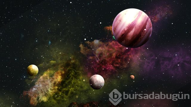 2019 yılında Oğlak burcunu neler bekliyor?
