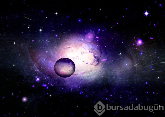 2019 yılında Oğlak burcunu neler bekliyor?
