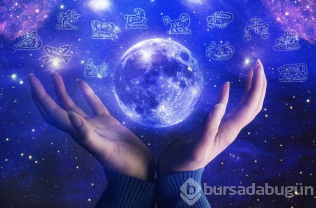 2019 yılında Oğlak burcunu neler bekliyor?
