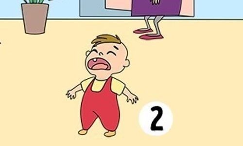 Telefonunuzu nasıl kullanıyorsunuz? (Karakter analizi)