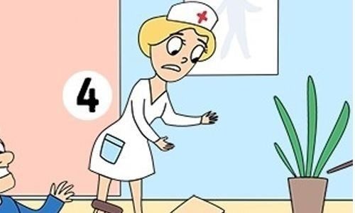 Telefonunuzu nasıl kullanıyorsunuz? (Karakter analizi)