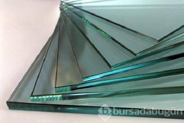 Doğru bildiğimiz yanlışlar! Okuyunca çok şaşıracaksınız
