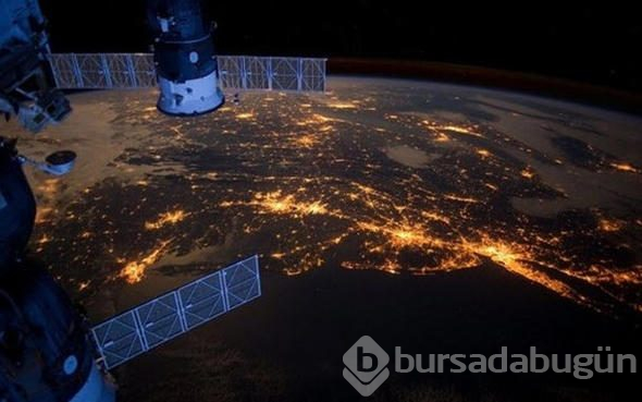 Doğru bildiğimiz yanlışlar! Okuyunca çok şaşıracaksınız
