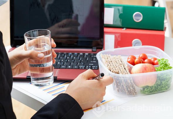 Doğru bildiğimiz yanlışlar! Okuyunca çok şaşıracaksınız
