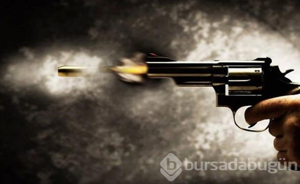 Doğru bildiğimiz yanlışlar! Okuyunca çok şaşıracaksınız
