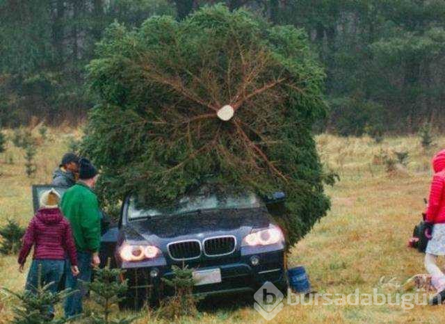Günün en çok paylaşılan fotoğrafları (21.12.2018)
