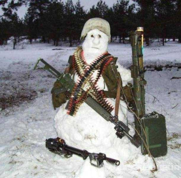 Günün en çok paylaşılan fotoğrafları (21.12.2018)