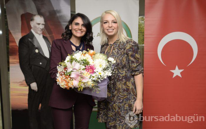 Annlere dengeli beslenme tüyoları 