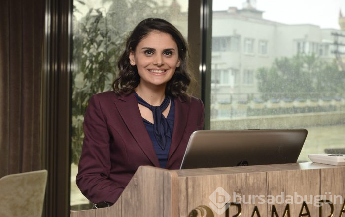 Annlere dengeli beslenme tüyoları 