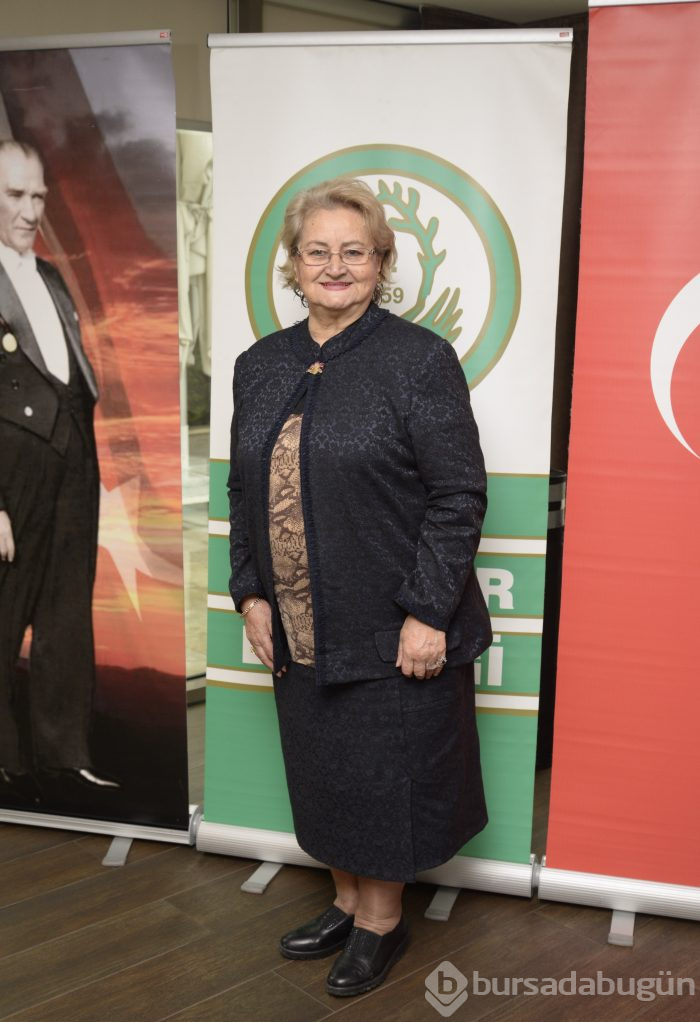 Annlere dengeli beslenme tüyoları 