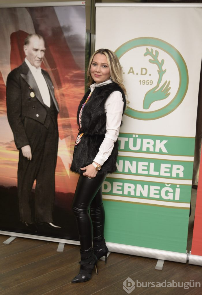 Annlere dengeli beslenme tüyoları 