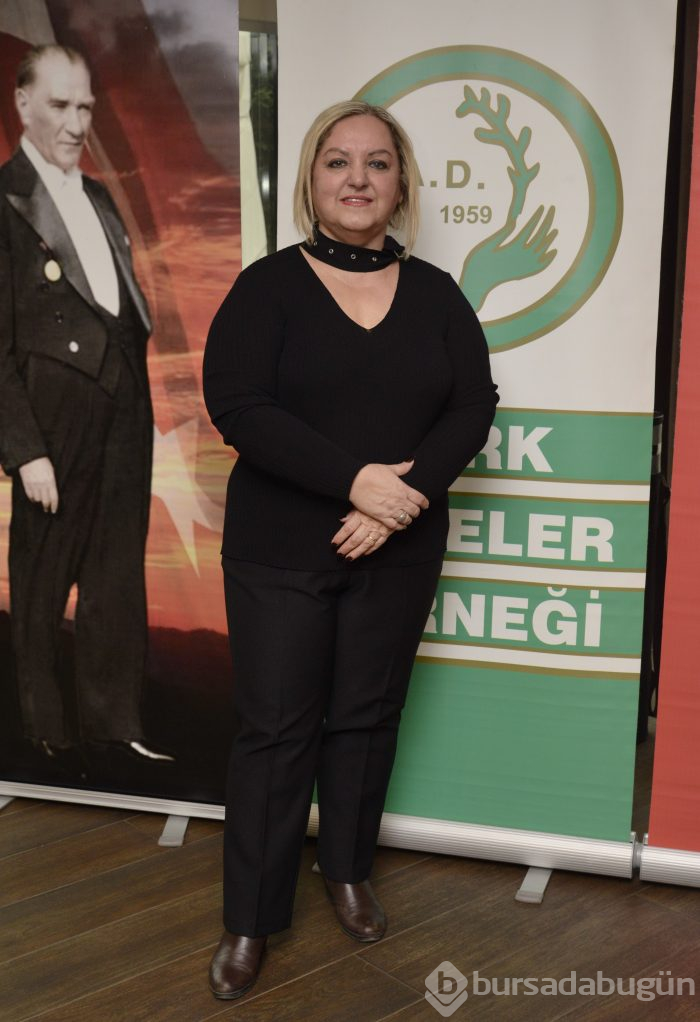 Annlere dengeli beslenme tüyoları 