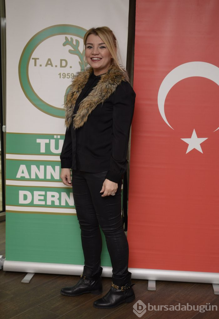 Annlere dengeli beslenme tüyoları 
