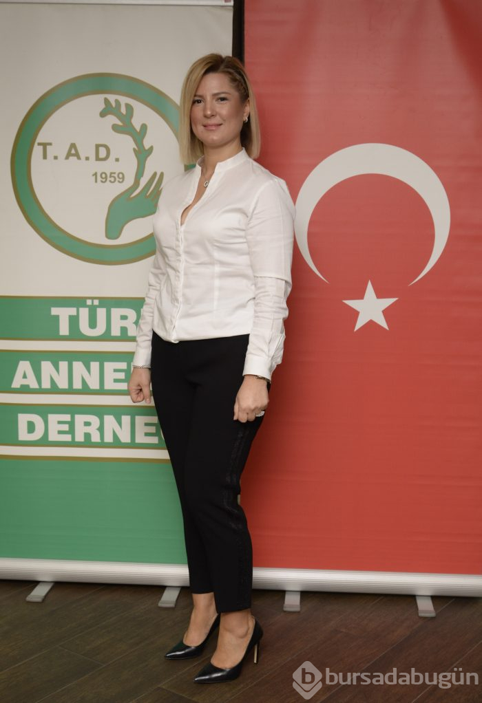 Annlere dengeli beslenme tüyoları 