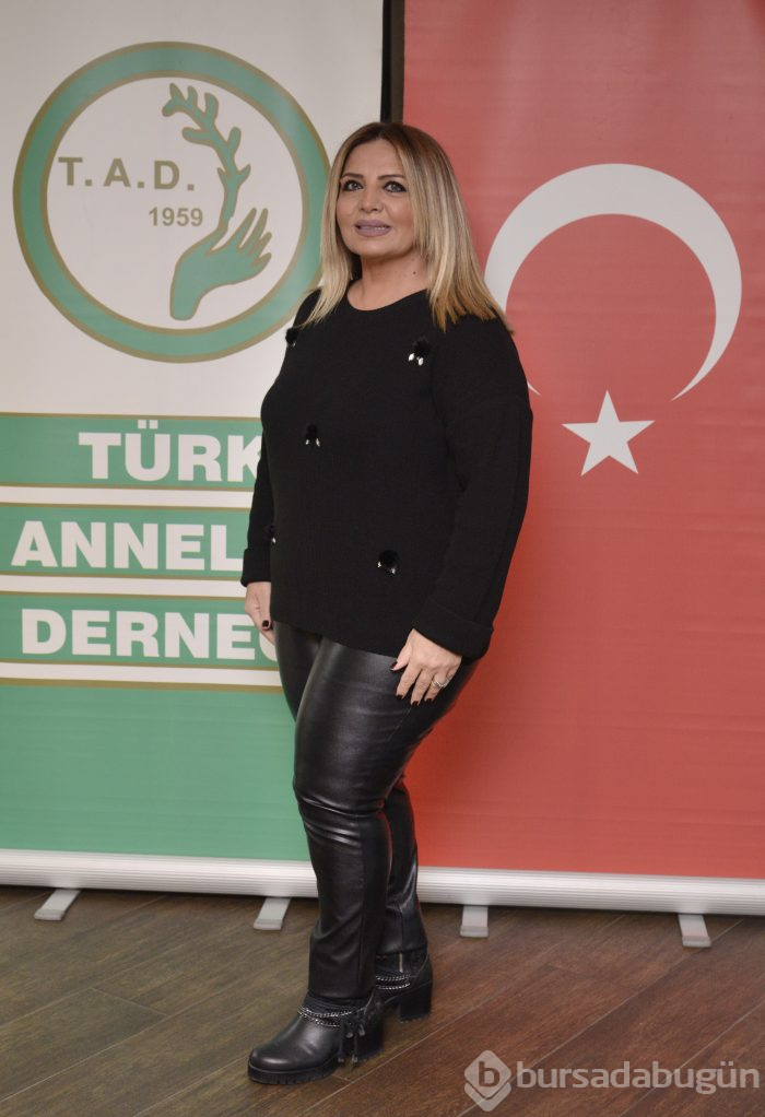 Annlere dengeli beslenme tüyoları 