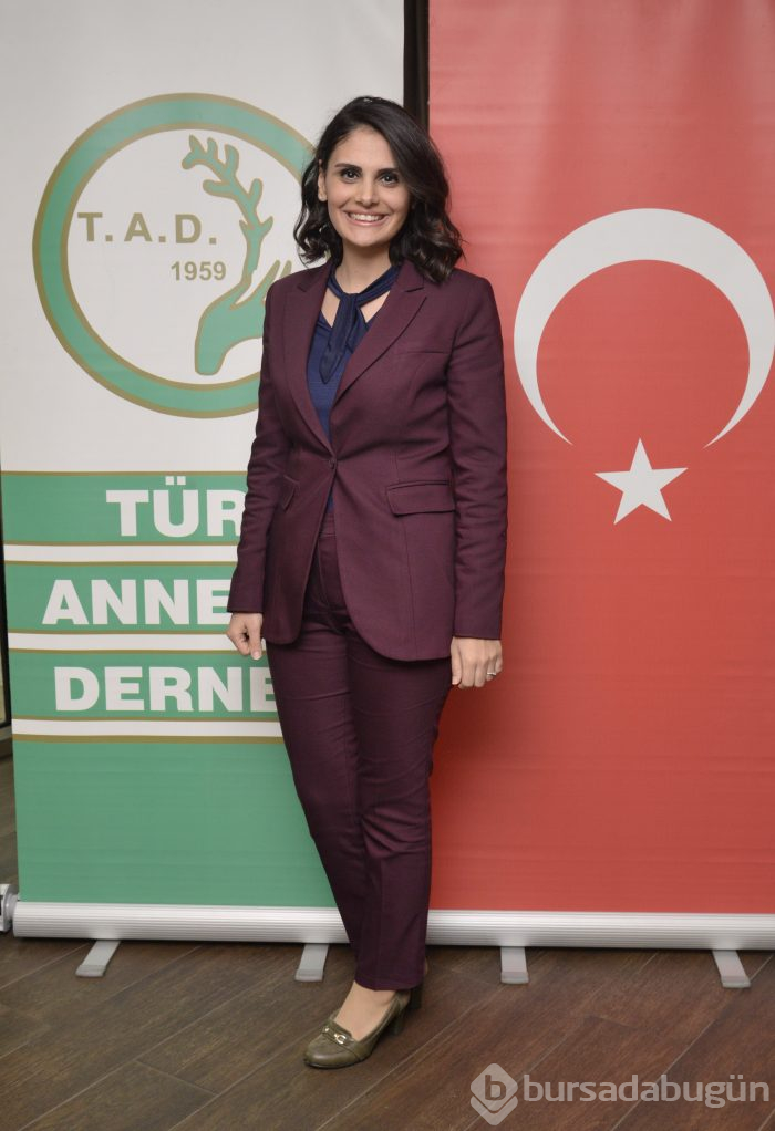 Annlere dengeli beslenme tüyoları 