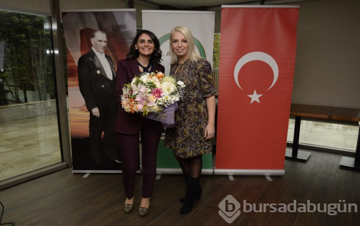 Annlere dengeli beslenme tüyoları 