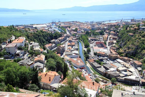 Dünyanın en güvenli şehirleri belli oldu! Bakın Bursa kaçıncı sırada