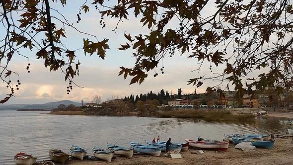 Dünyanın en güvenli şehirleri belli oldu! Bakın Bursa kaçıncı sırada