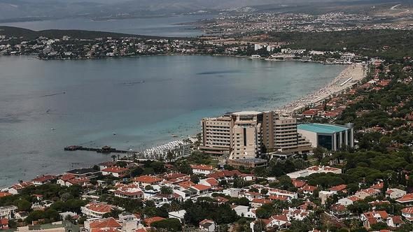 Dünyanın en güvenli şehirleri belli oldu! Bakın Bursa kaçıncı sırada