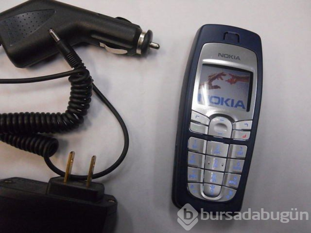 İşte en çok satan telefon (iPhone'u geride bıraktı)