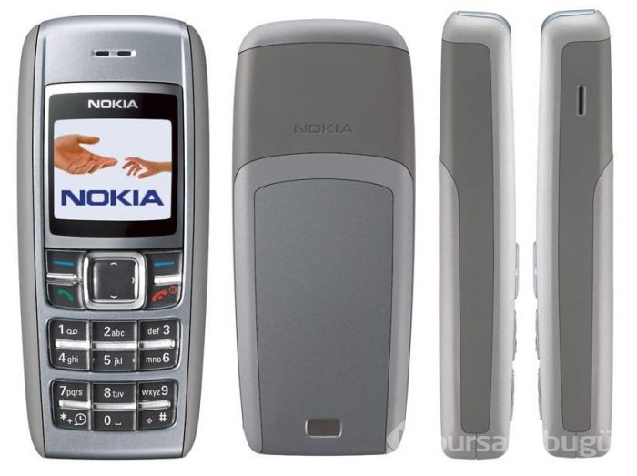 İşte en çok satan telefon (iPhone'u geride bıraktı)