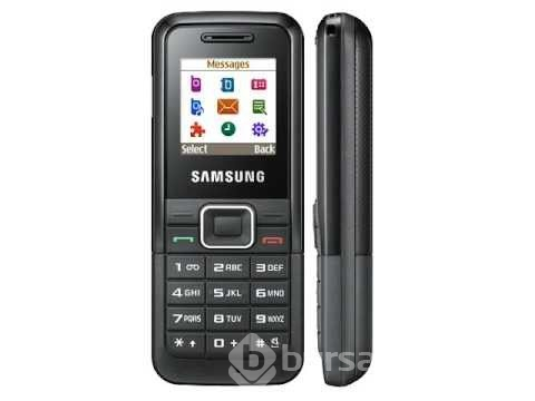 İşte en çok satan telefon (iPhone'u geride bıraktı)