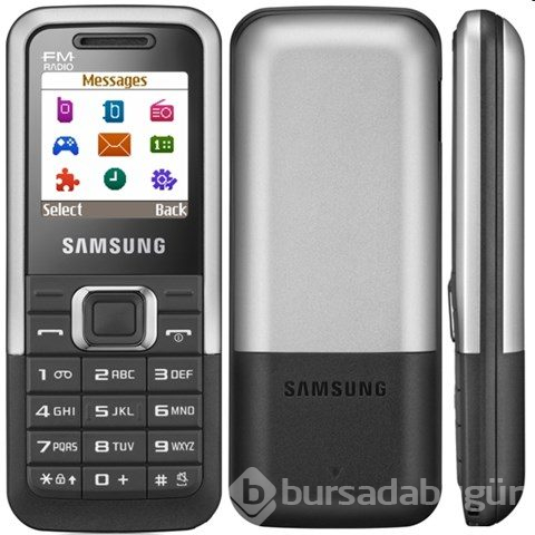 İşte en çok satan telefon (iPhone'u geride bıraktı)