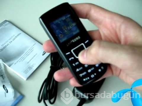 İşte en çok satan telefon (iPhone'u geride bıraktı)