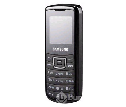 İşte en çok satan telefon (iPhone'u geride bıraktı)