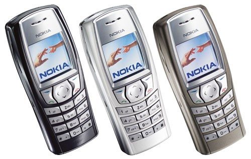 İşte en çok satan telefon (iPhone'u geride bıraktı)