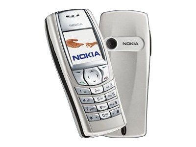 İşte en çok satan telefon (iPhone'u geride bıraktı)