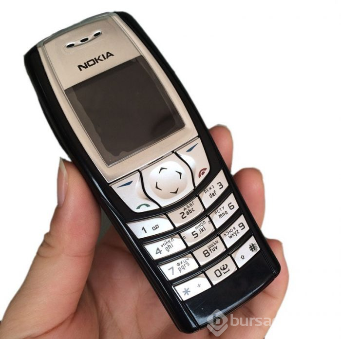 İşte en çok satan telefon (iPhone'u geride bıraktı)