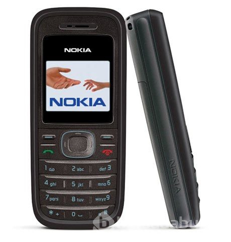 İşte en çok satan telefon (iPhone'u geride bıraktı)