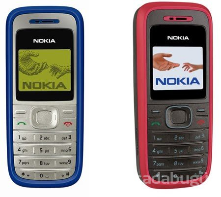 İşte en çok satan telefon (iPhone'u geride bıraktı)