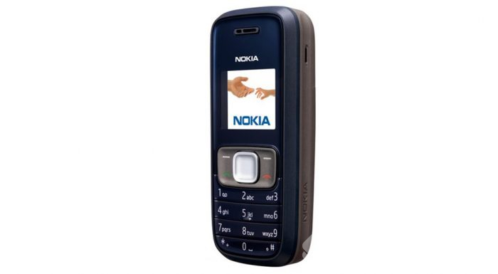 İşte en çok satan telefon (iPhone'u geride bıraktı)