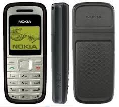 İşte en çok satan telefon (iPhone'u geride bıraktı)