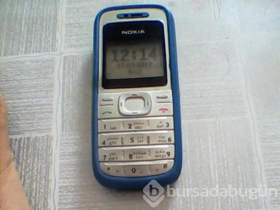 İşte en çok satan telefon (iPhone'u geride bıraktı)