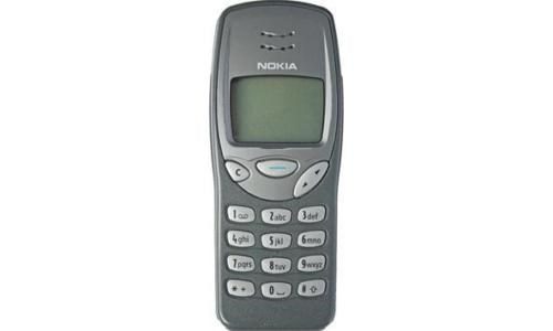 İşte en çok satan telefon (iPhone'u geride bıraktı)