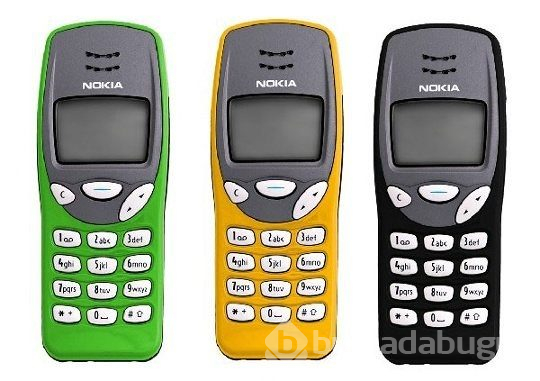 İşte en çok satan telefon (iPhone'u geride bıraktı)