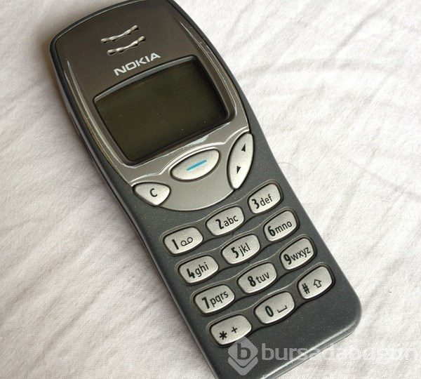 İşte en çok satan telefon (iPhone'u geride bıraktı)