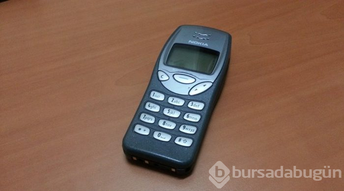 İşte en çok satan telefon (iPhone'u geride bıraktı)